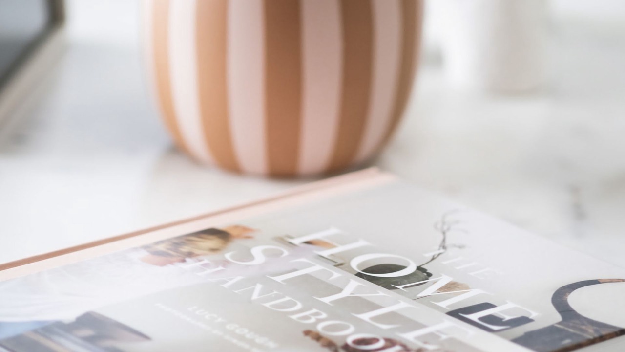 Photo of Others in Moonee Ponds