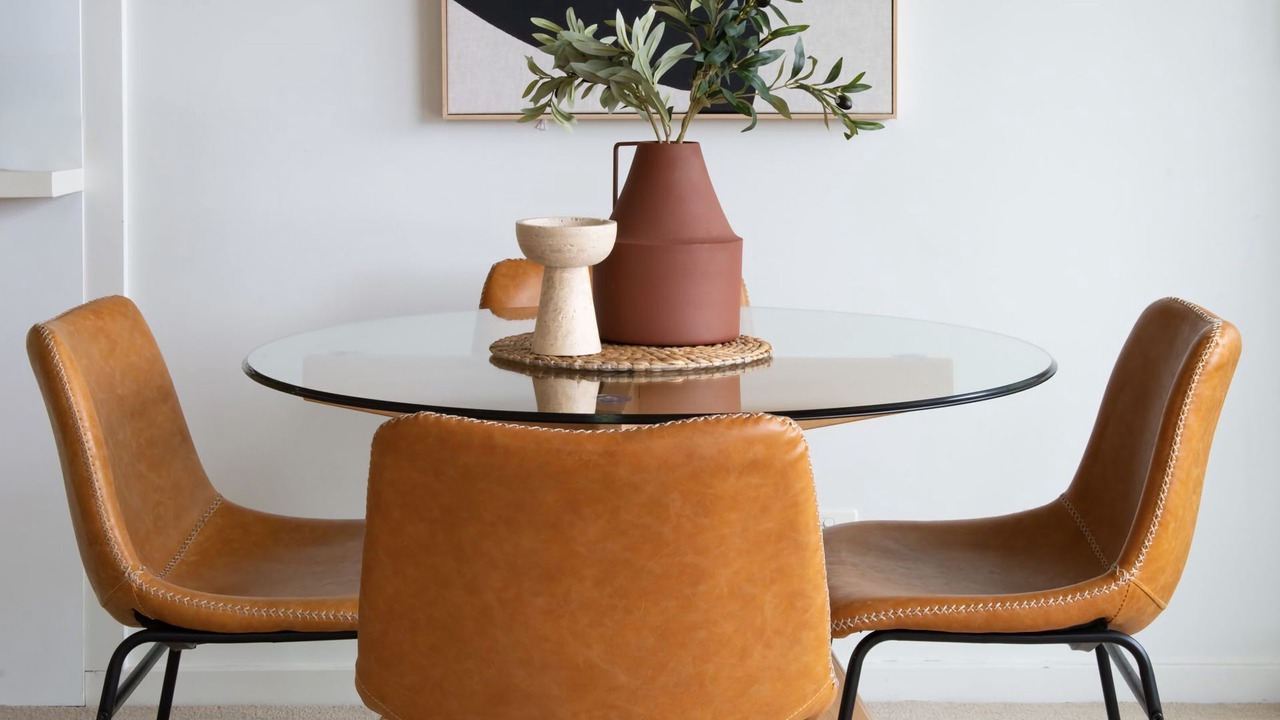 Photo of Others in Moonee Ponds