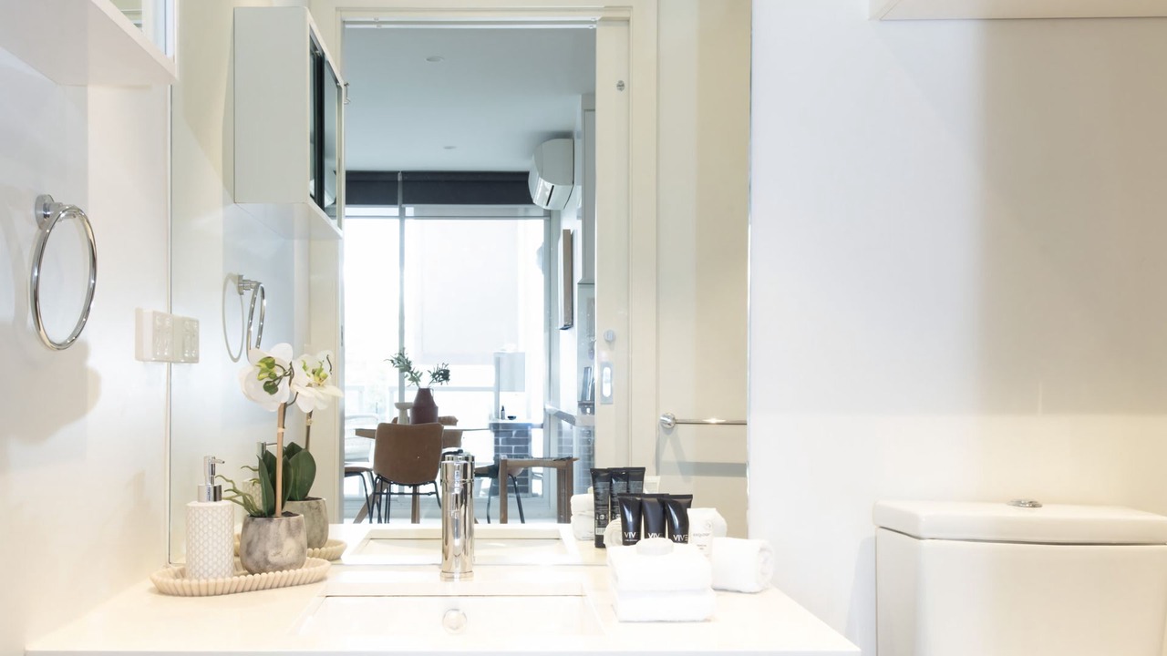 Photo of Others in Moonee Ponds