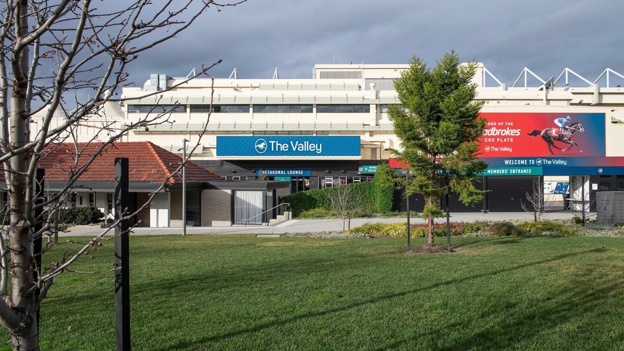 Photo of Others in Moonee Ponds