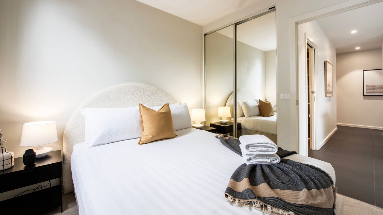 Photo of Others in Moonee Ponds