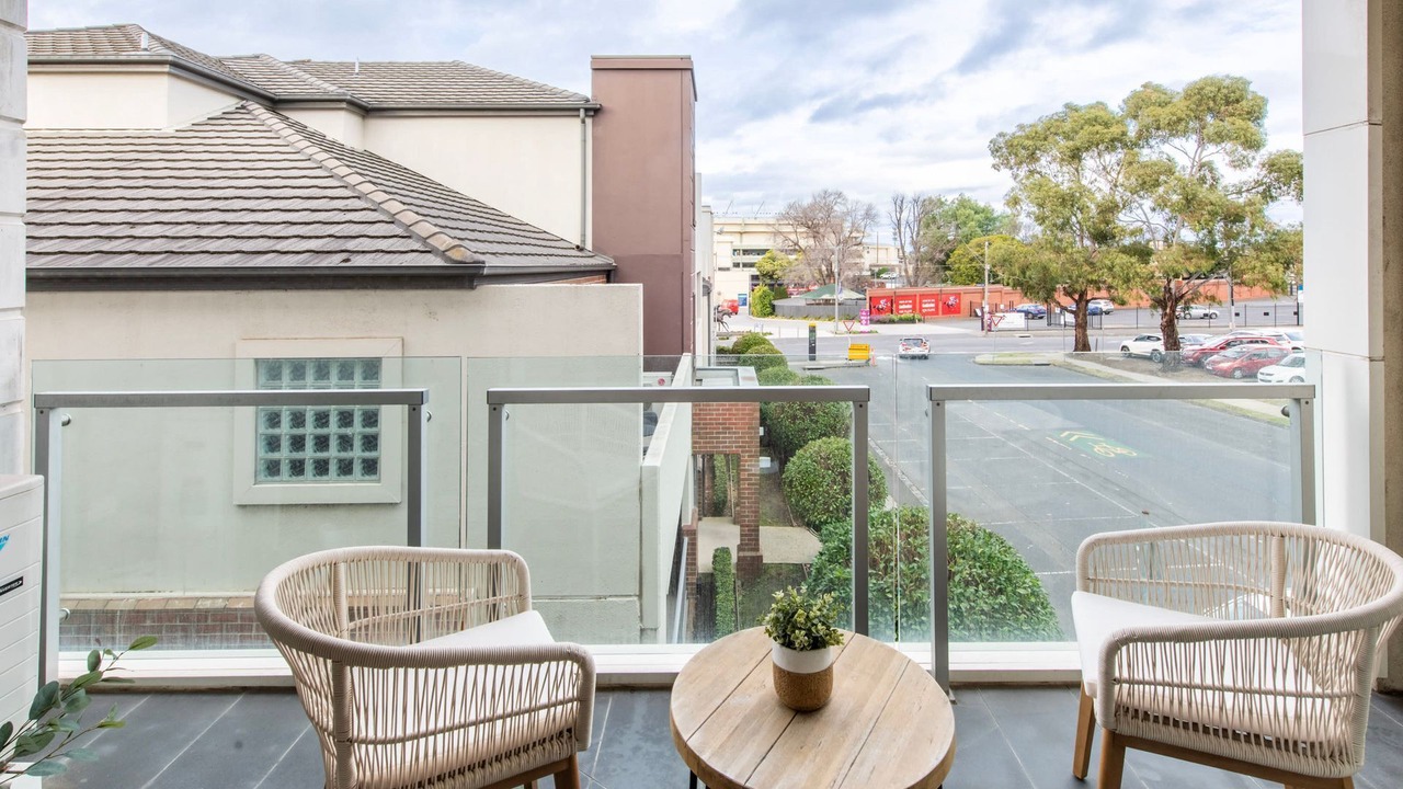 Photo of Others in Moonee Ponds