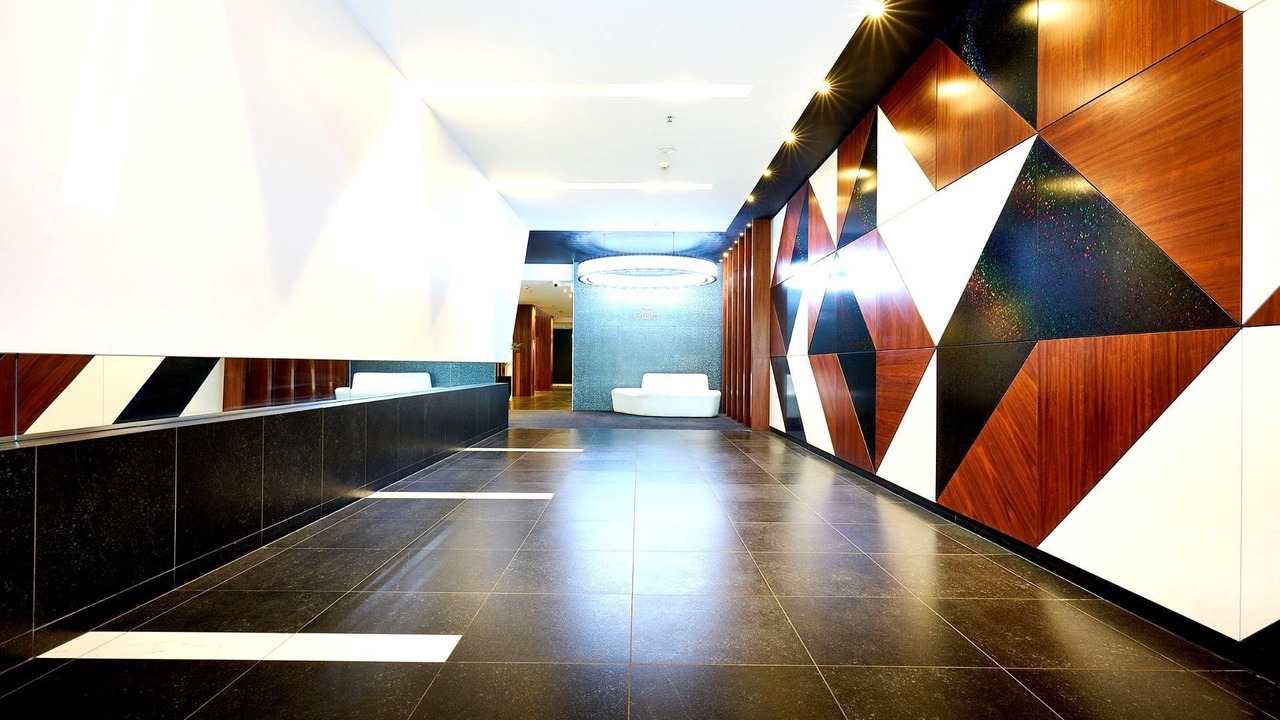 Photo of Others in St Kilda