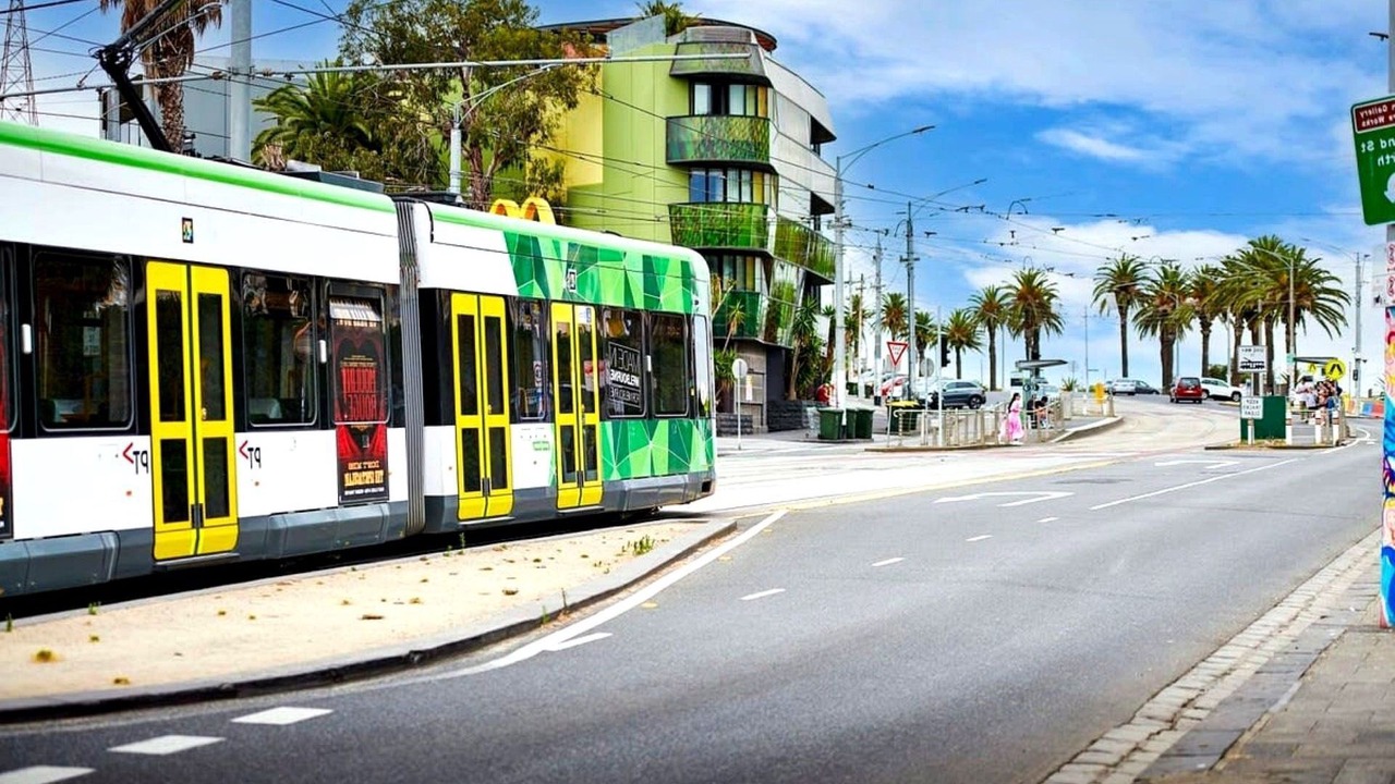 Photo of Others in St Kilda