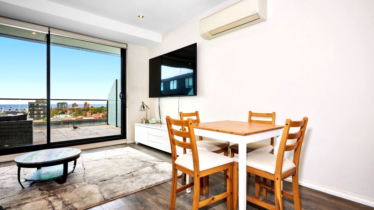 Photo of Others in St Kilda