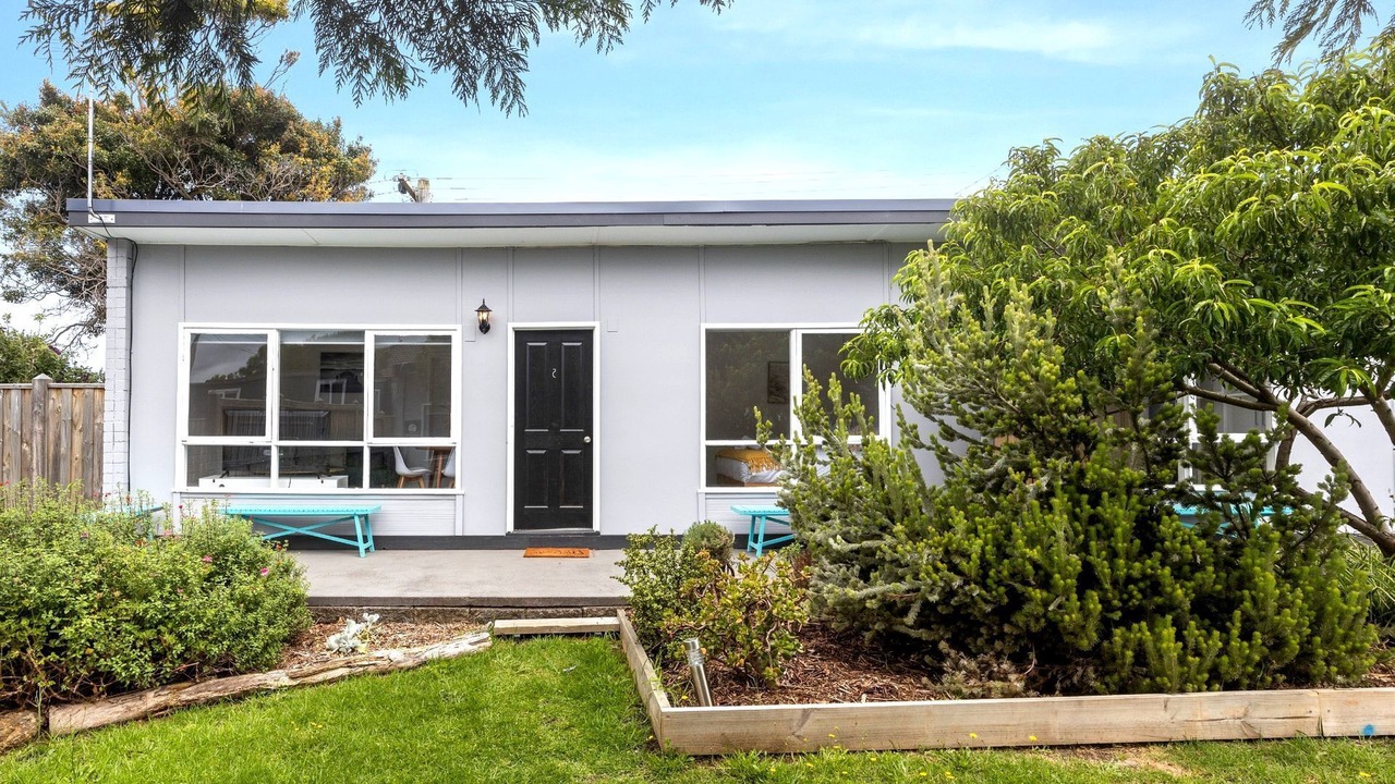 Photo of Outdoor in Capel Sound