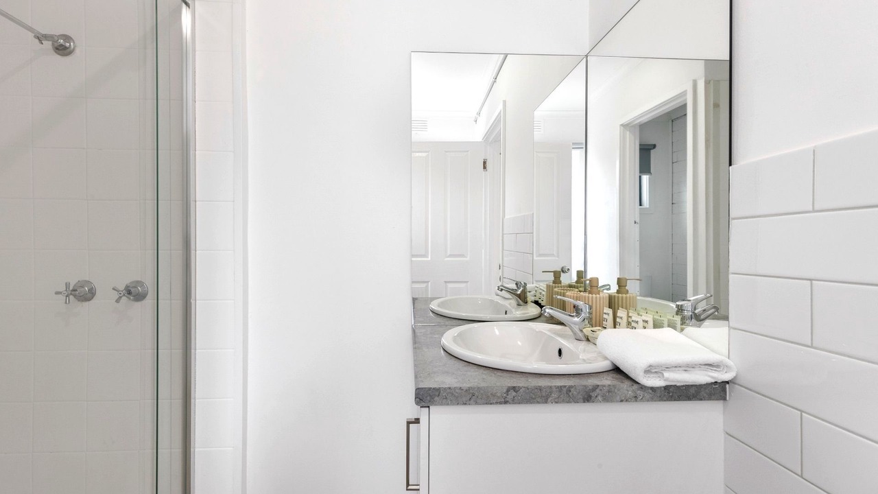 Photo of Bathroom in Capel Sound