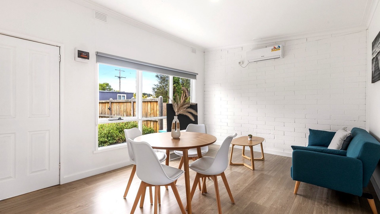 Photo of Others in Capel Sound