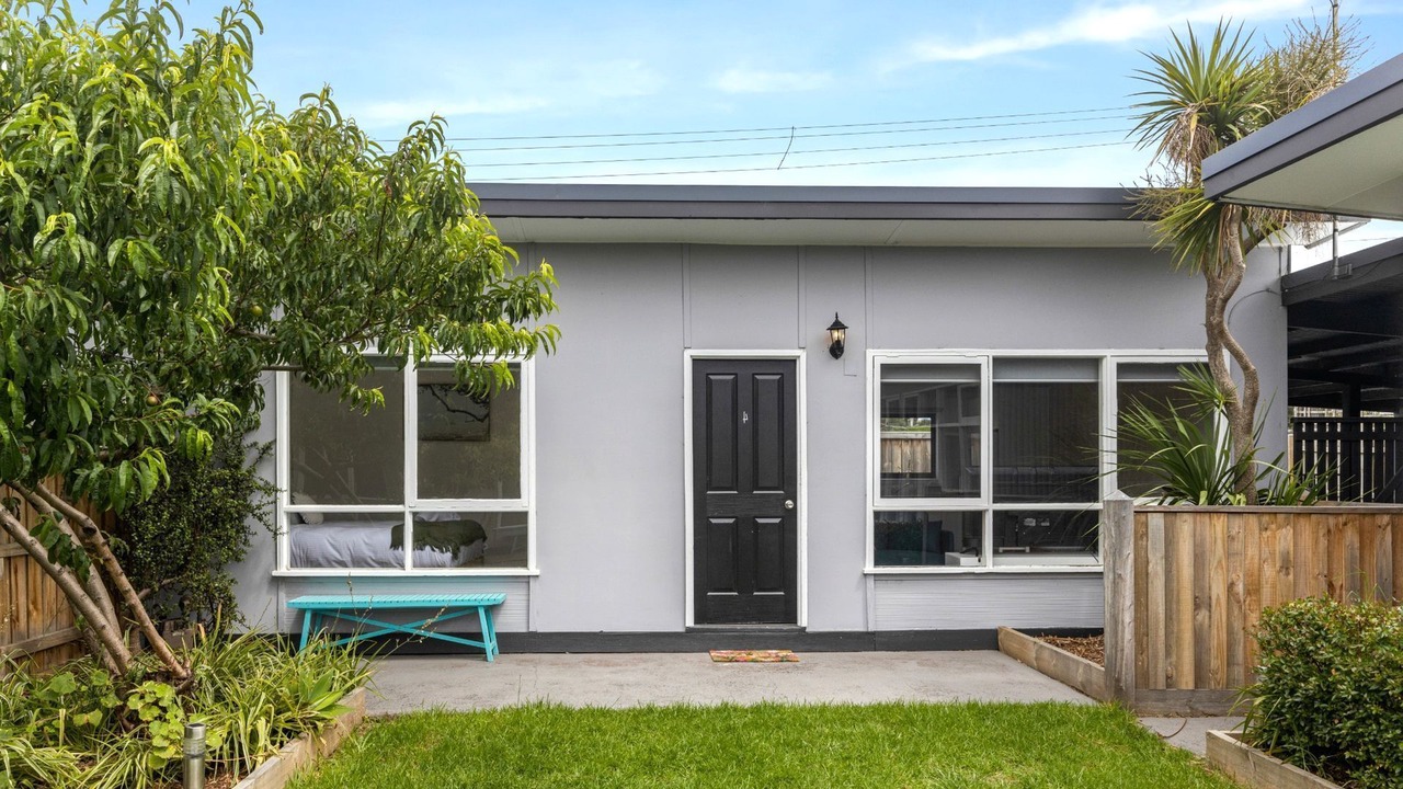 Photo of Outdoor in Capel Sound