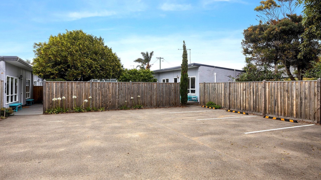 Photo of Outdoor in Capel Sound
