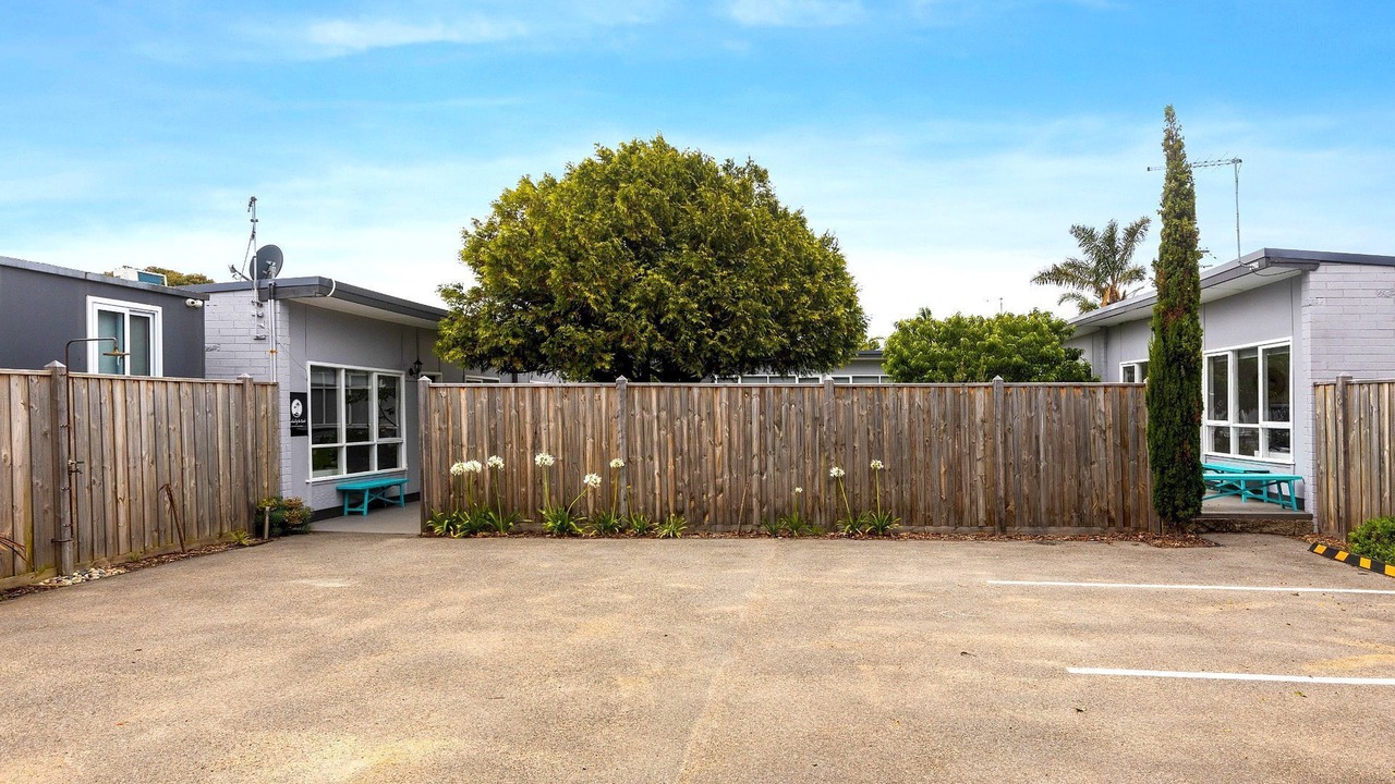 Photo of Outdoor in Capel Sound