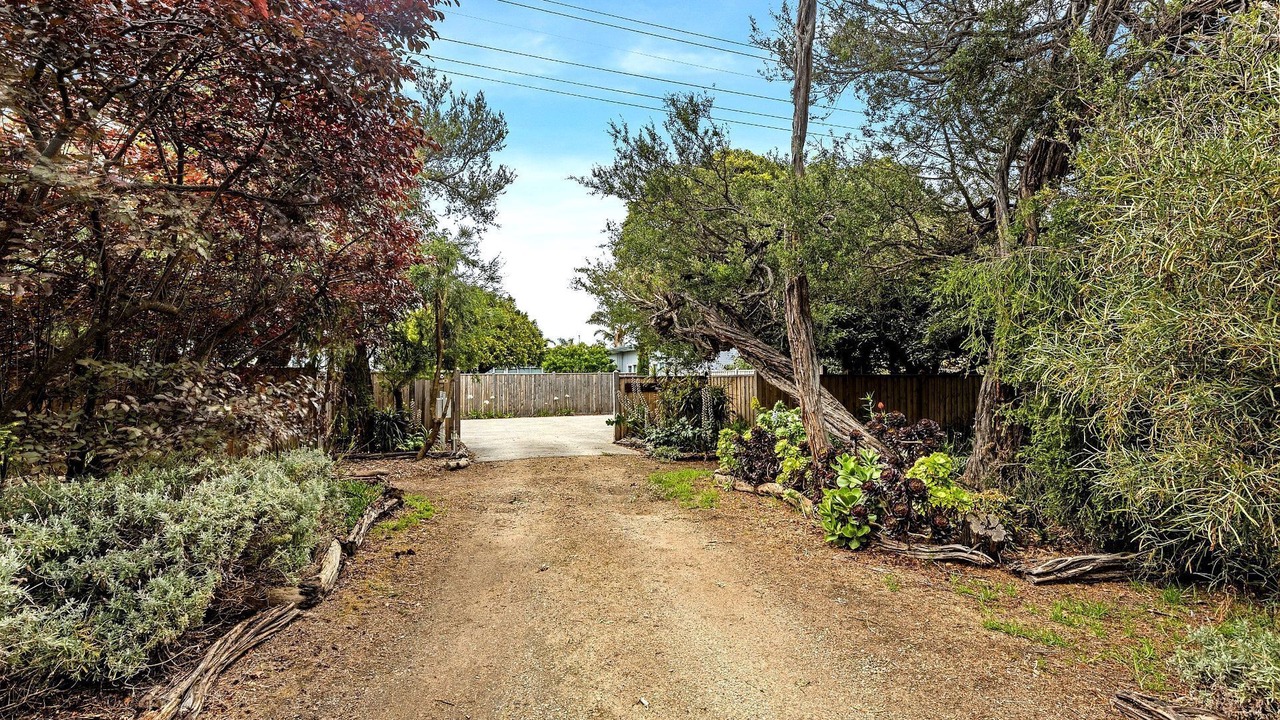 Photo of Outdoor in Capel Sound