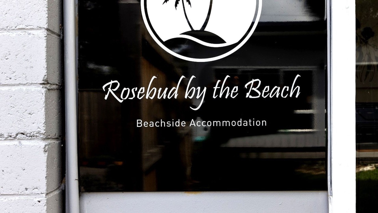 Photo of Outdoor in Capel Sound