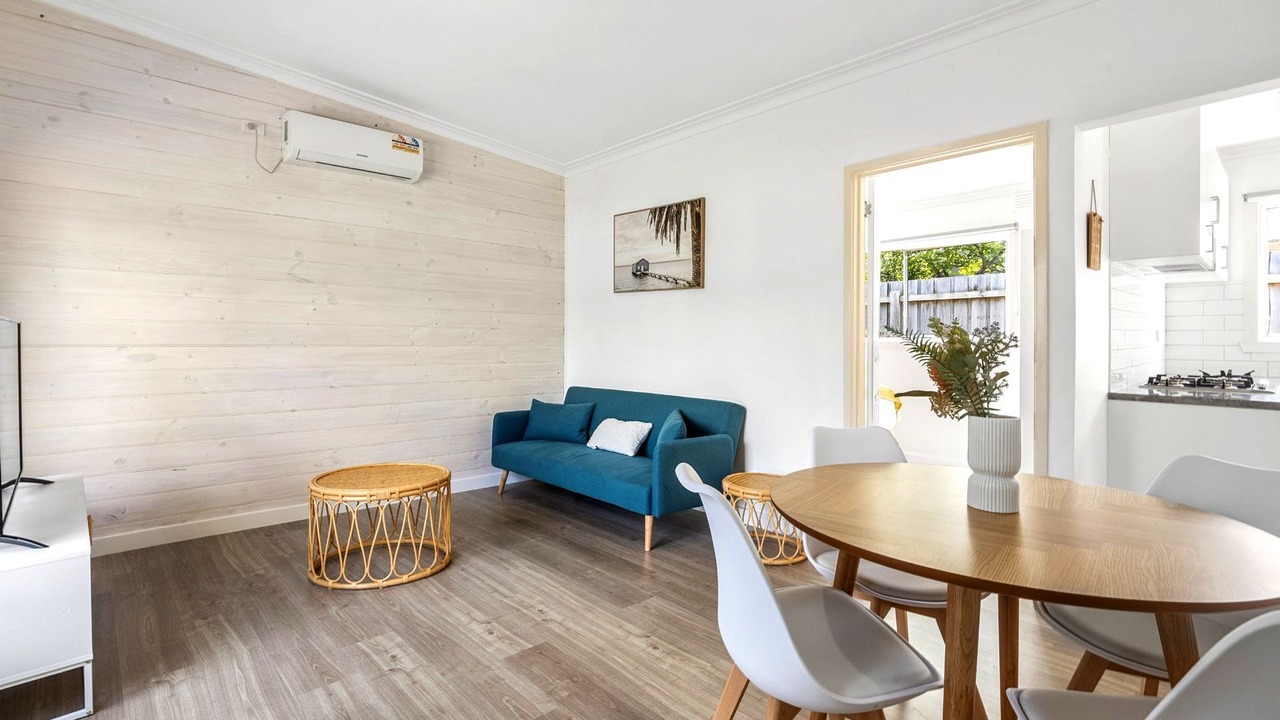 Photo of Others in Capel Sound