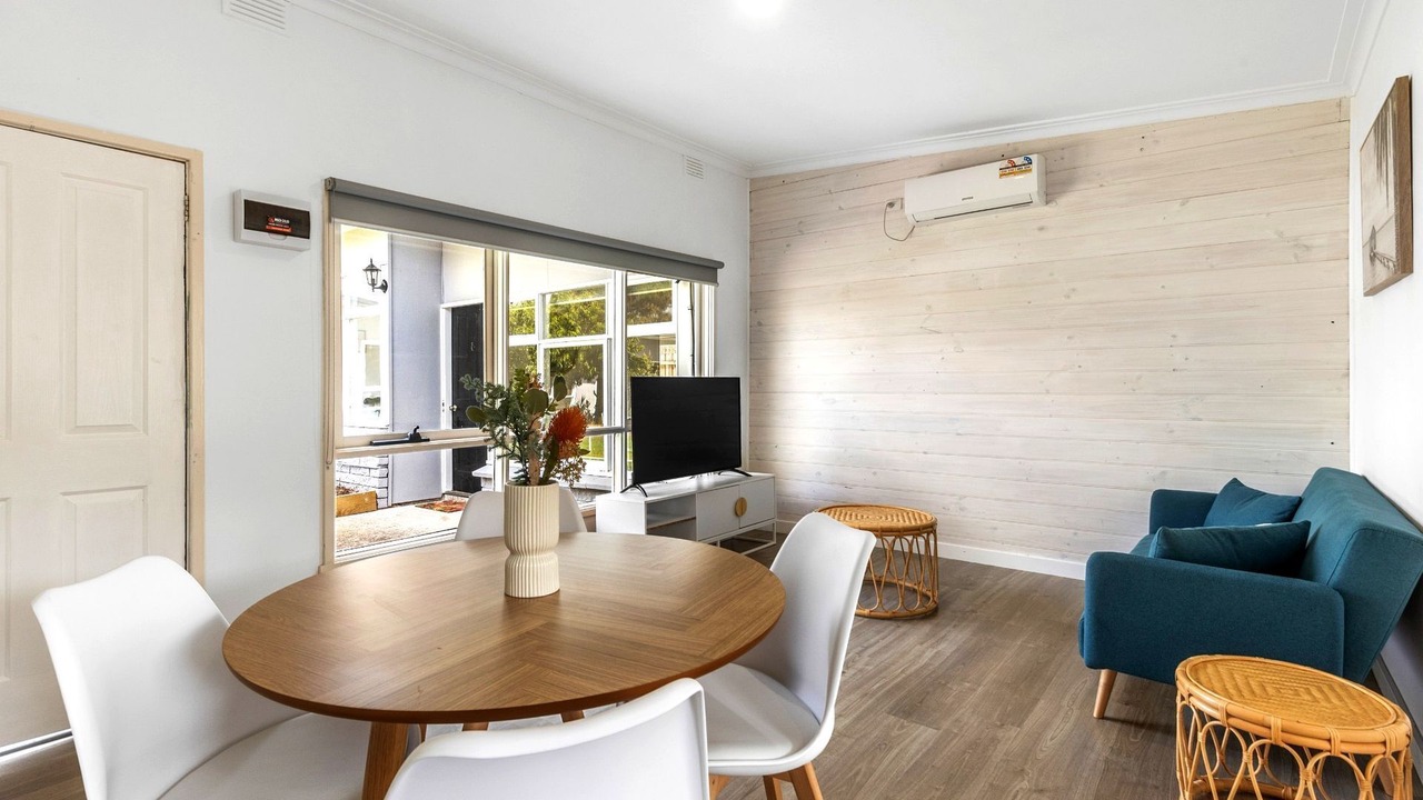 Photo of Others in Capel Sound