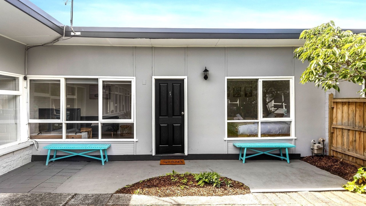 Photo of Outdoor in Capel Sound