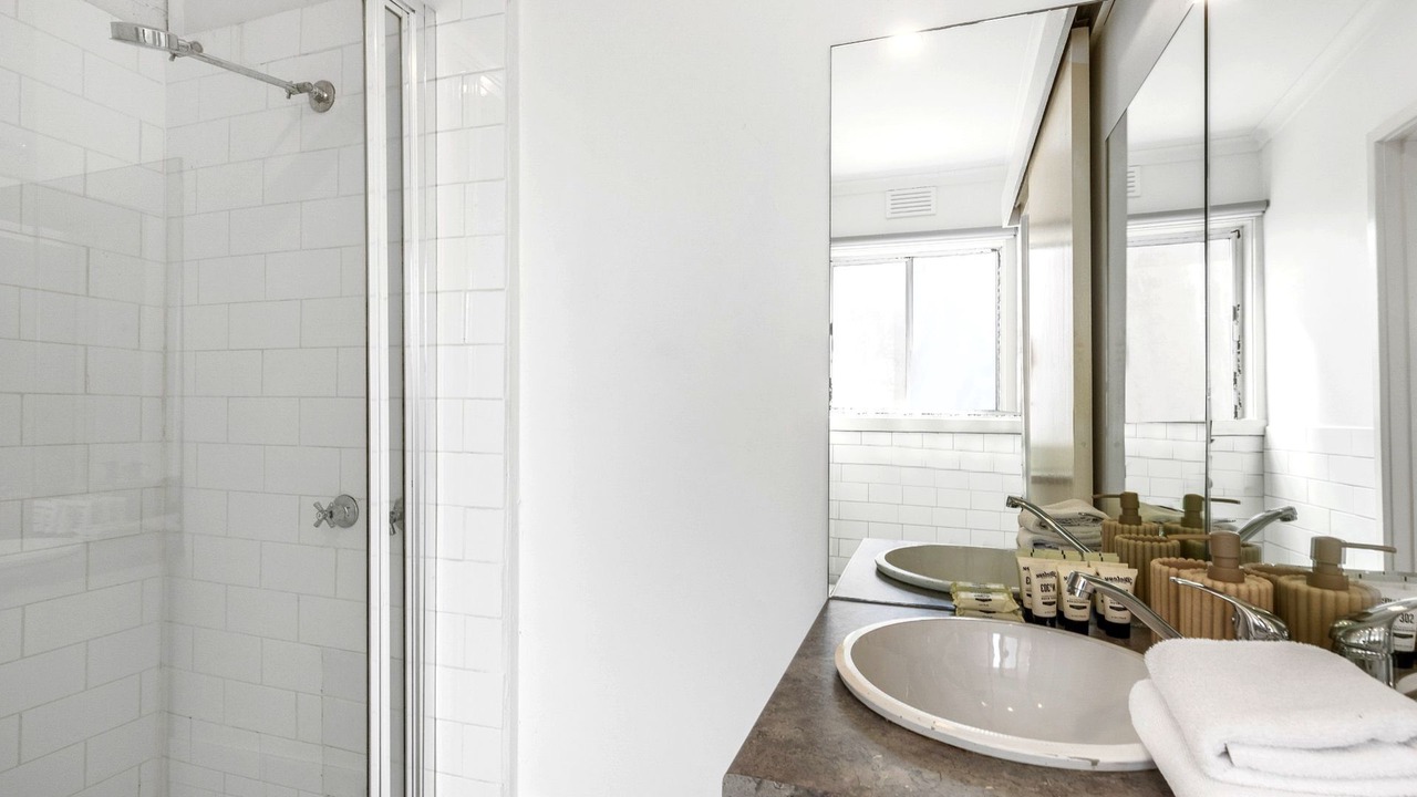 Photo of Bathroom in Capel Sound