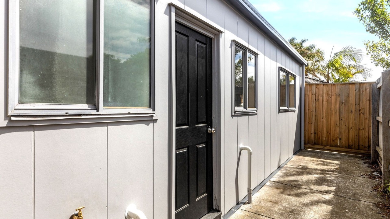 Photo of Outdoor in Capel Sound