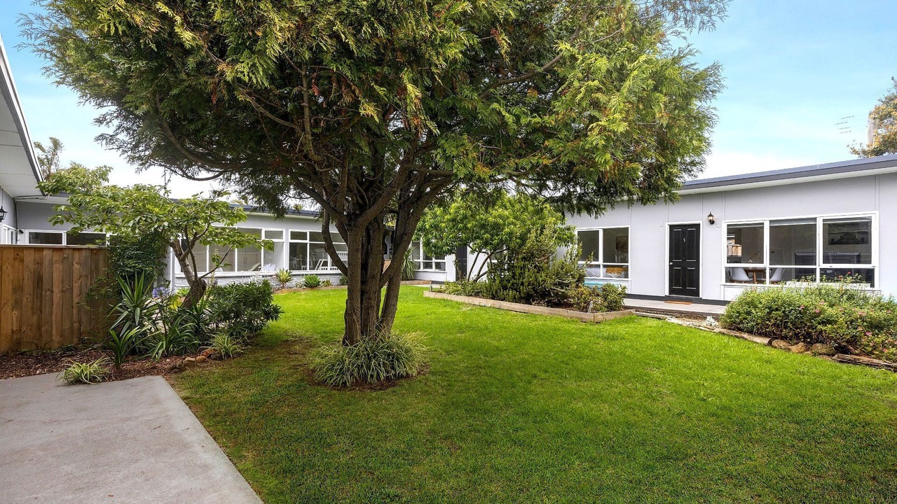 Photo of Outdoor in Capel Sound