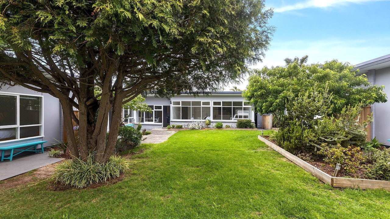 Photo of Outdoor in Capel Sound