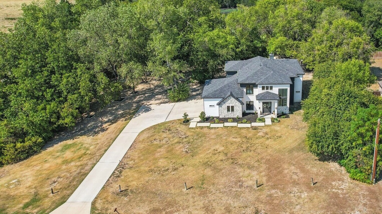 Photo of Outdoor in Sunnyvale