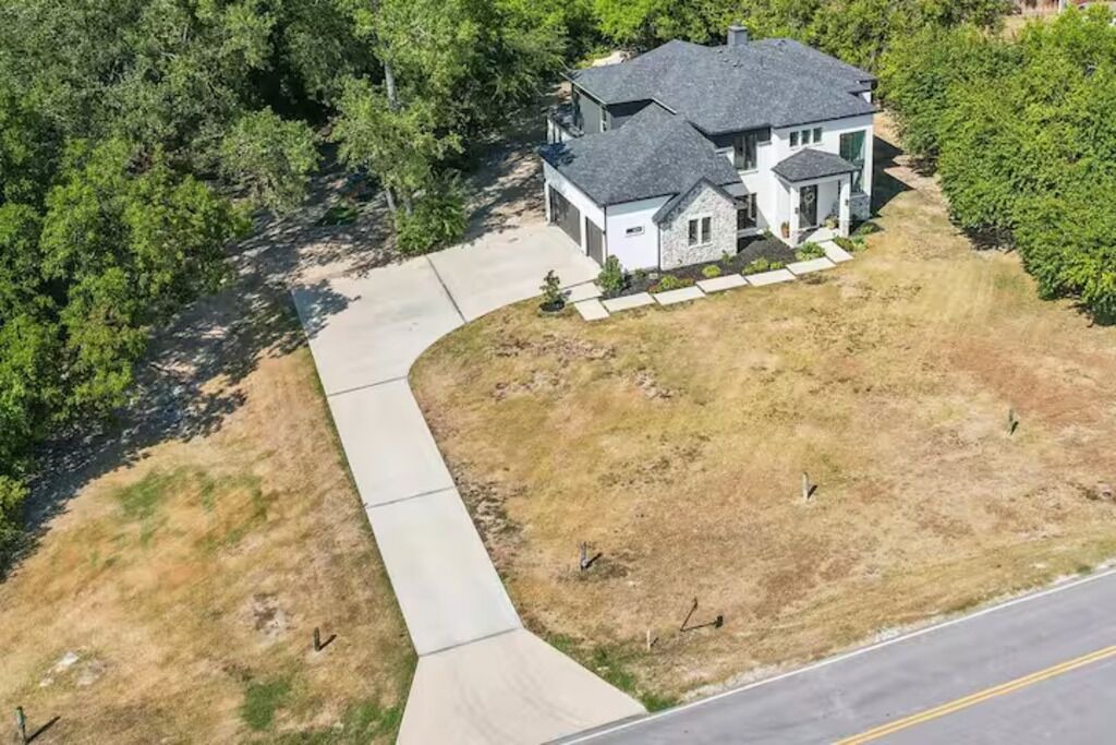 Photo of Outdoor in Sunnyvale