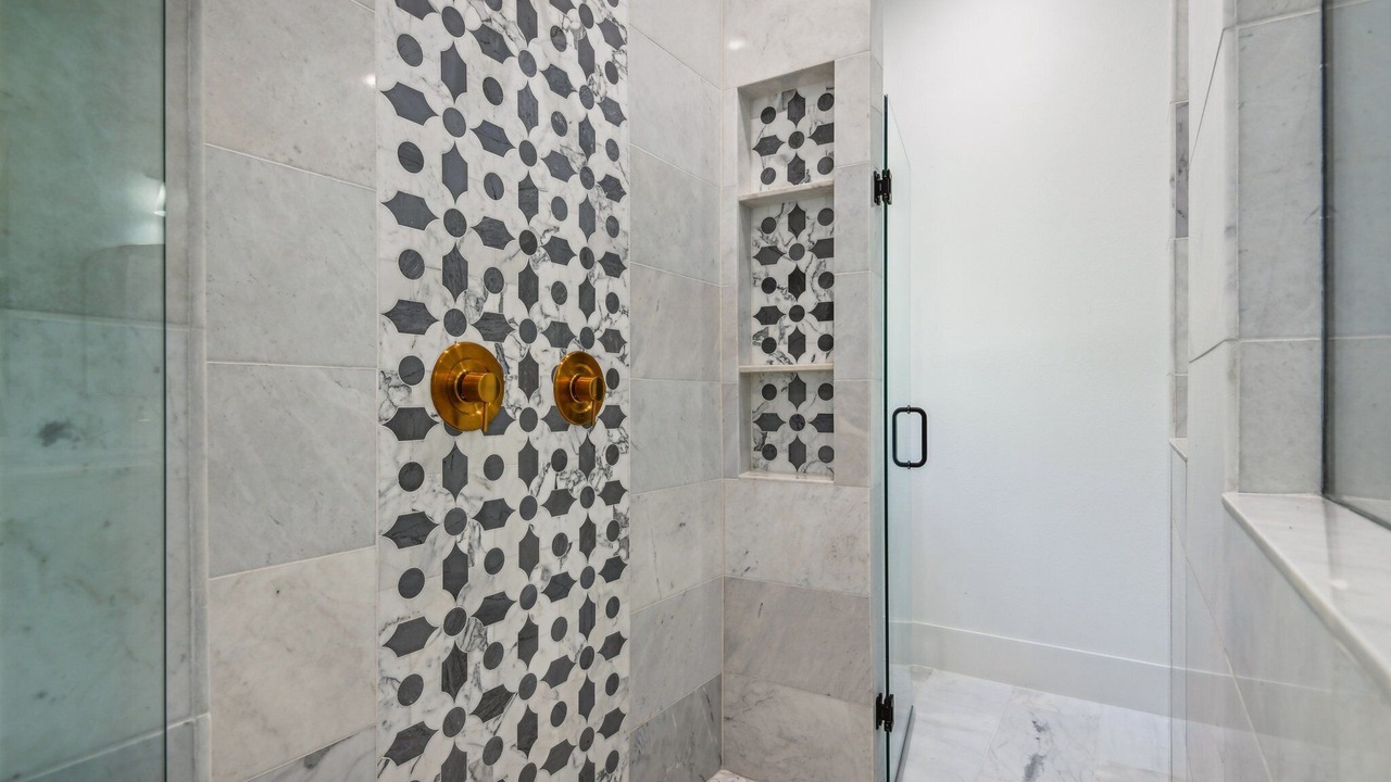 Photo of Bathroom in Sunnyvale