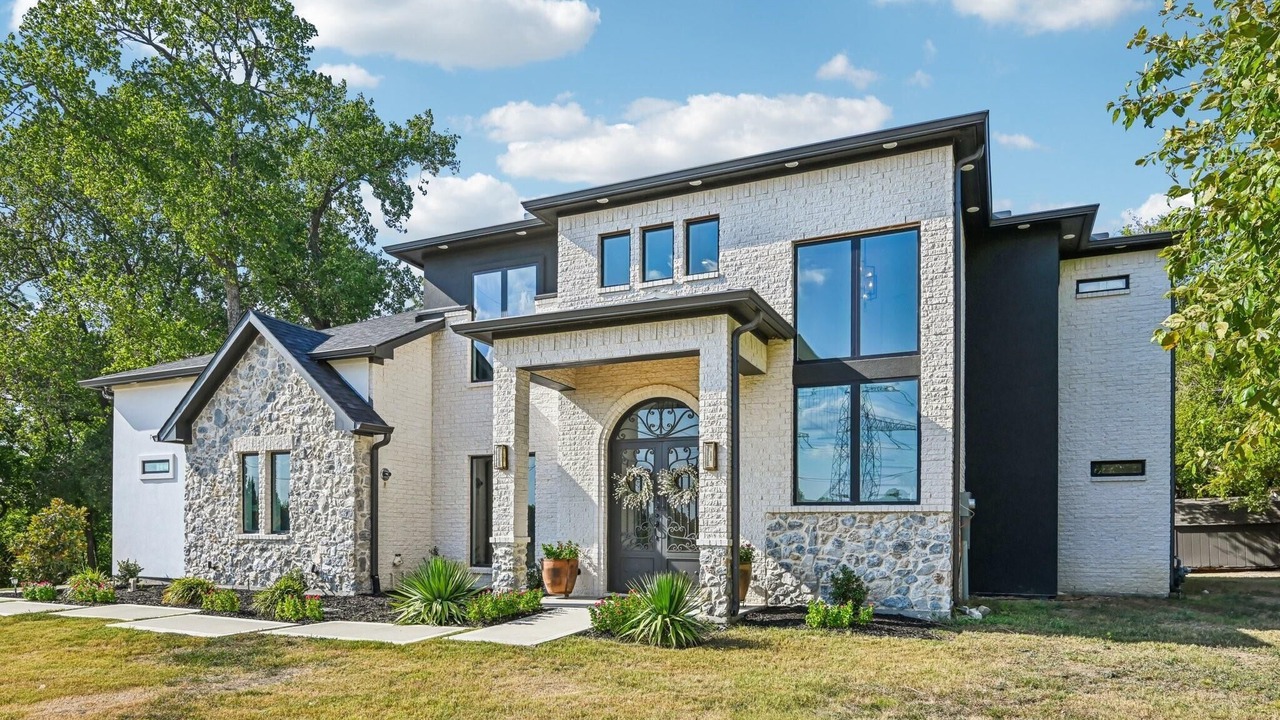 Photo of Outdoor in Sunnyvale