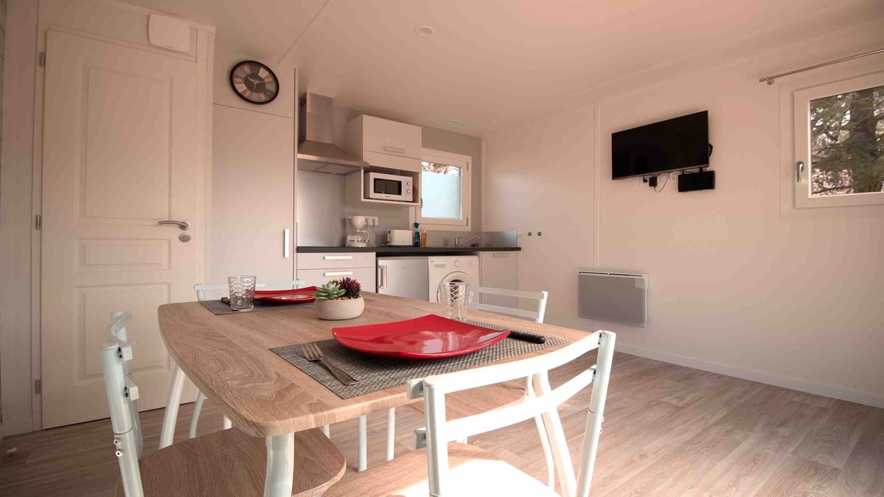 Photo of Others in Saint-Germain-de-Lusignan