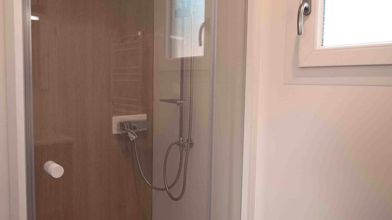 Photo of Bathroom in Saint-Germain-de-Lusignan