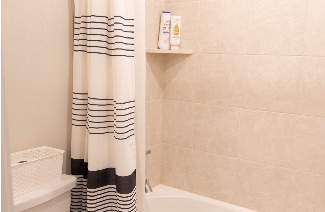 Photo of Bathroom in Celina