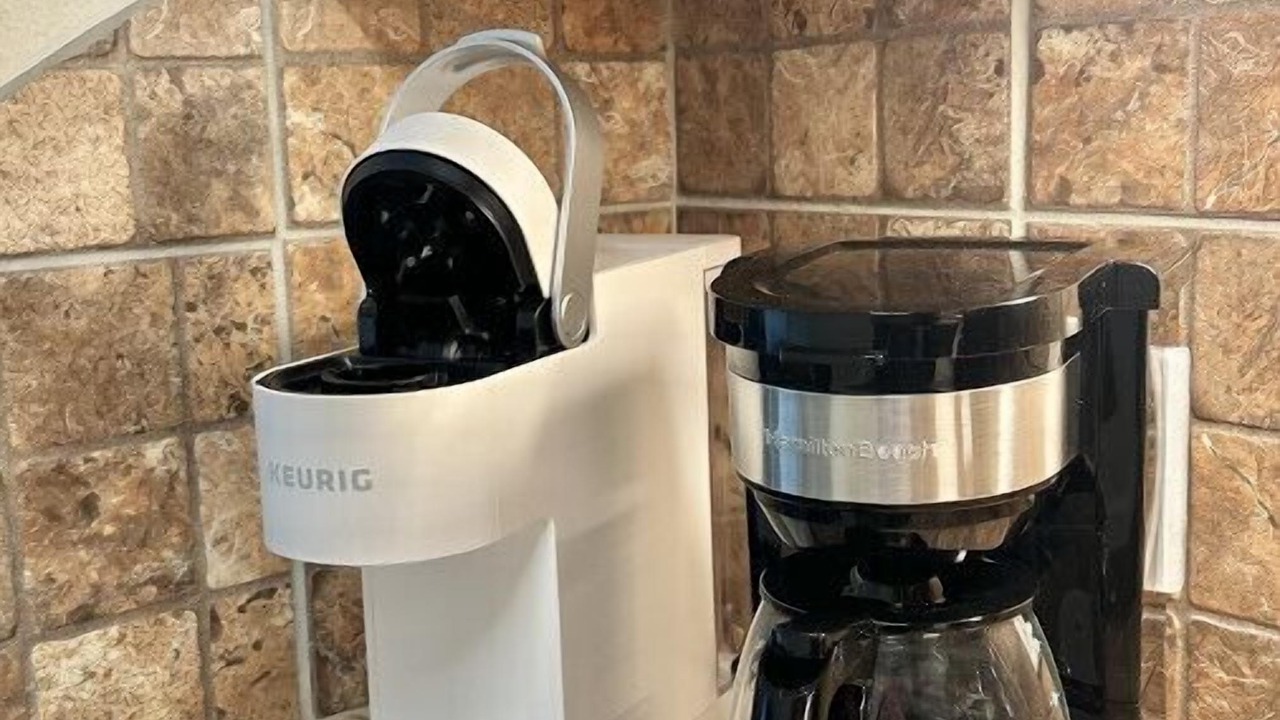 Photo of Others in College Station