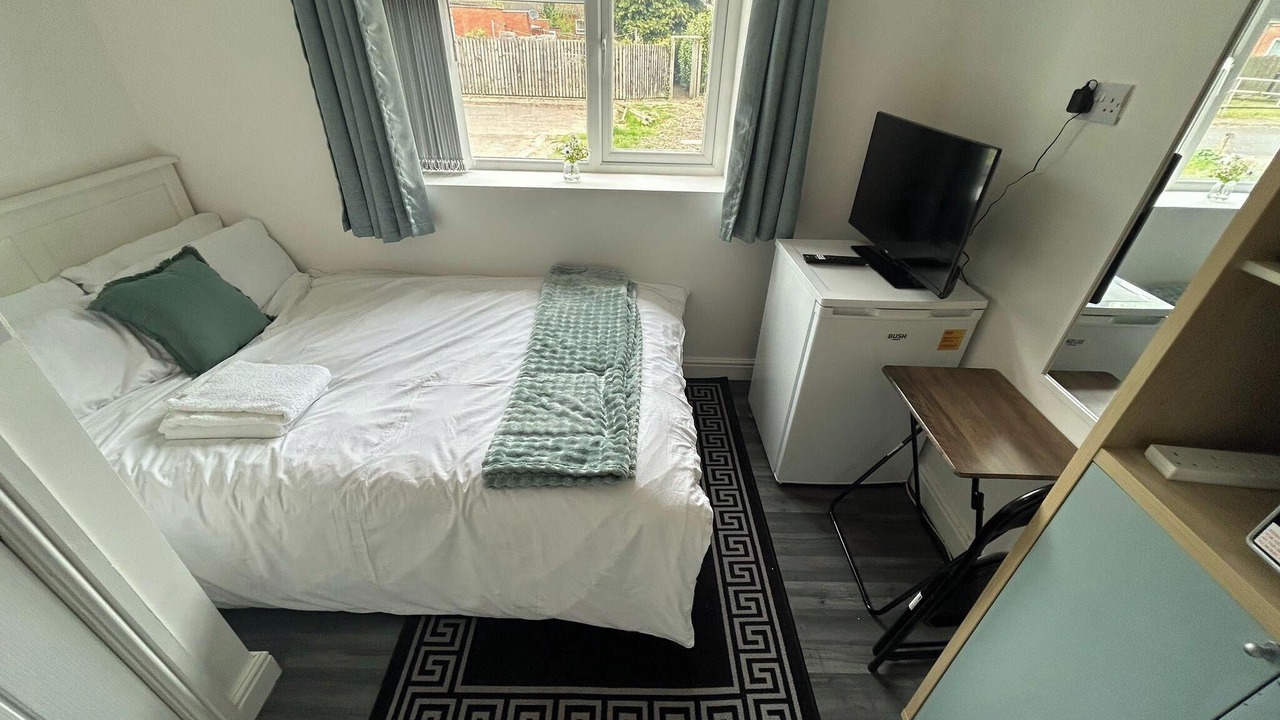 Photo of Others in Erdington