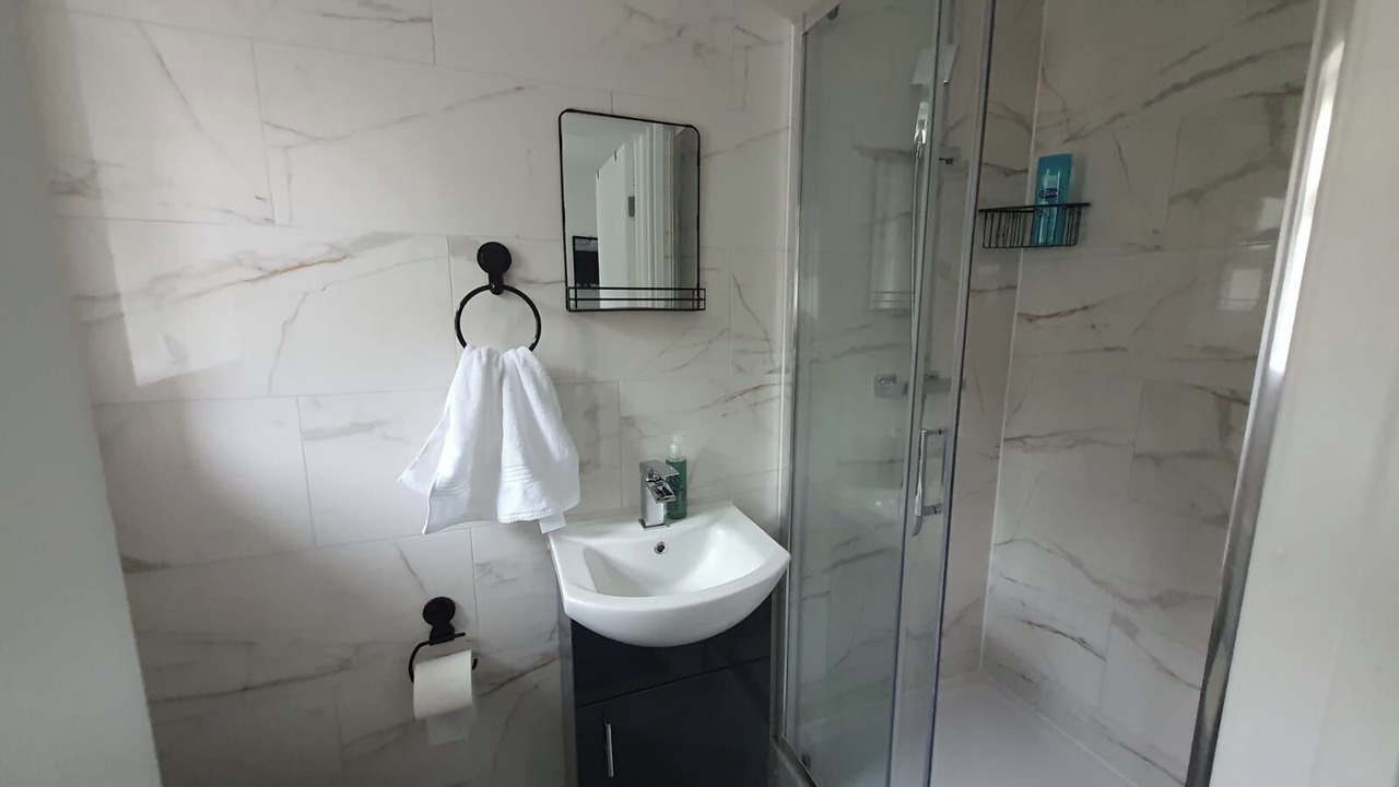 Photo of Others in Erdington