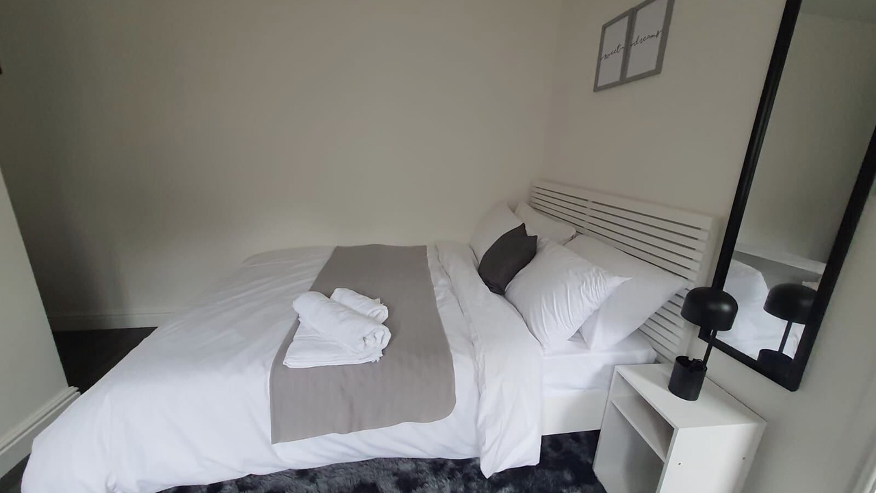 Photo of Others in Erdington