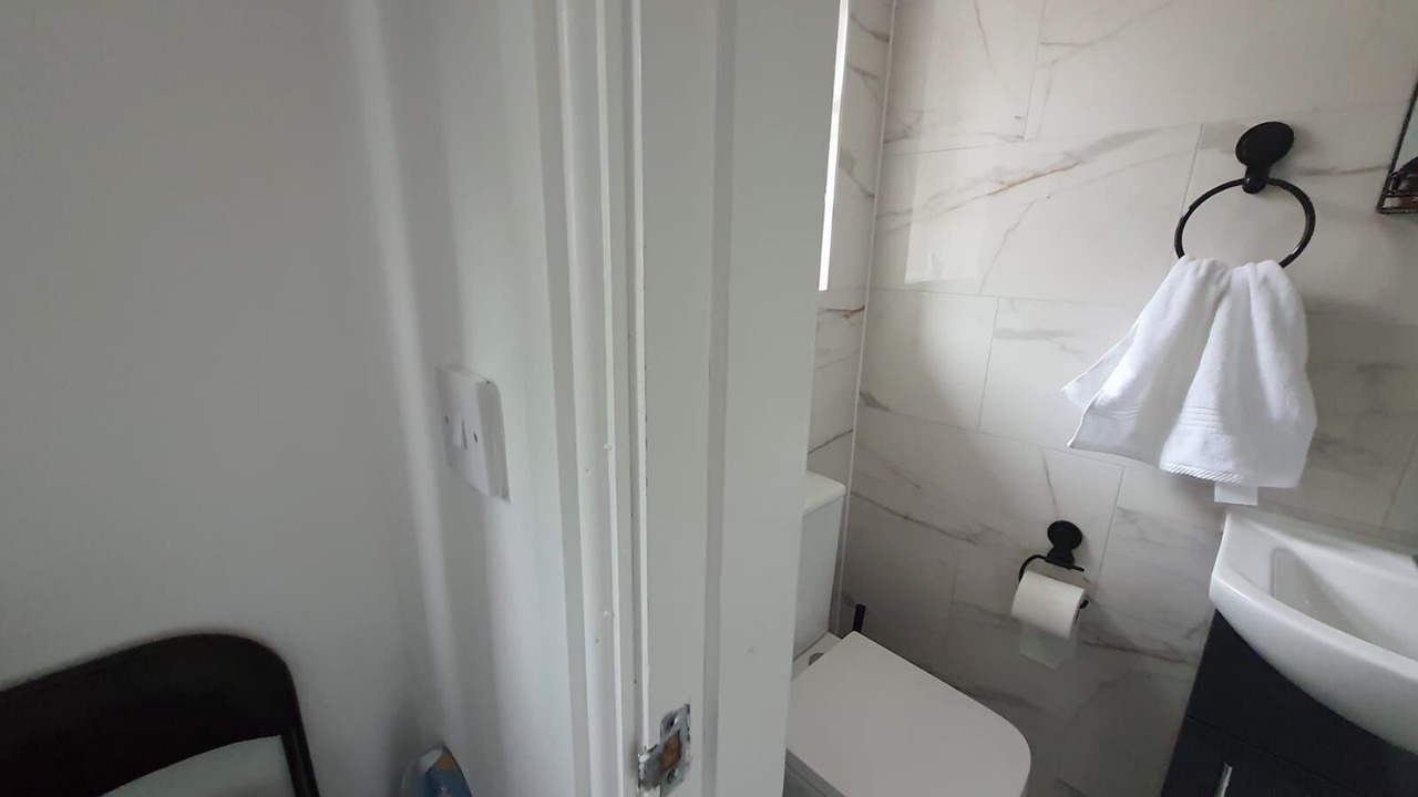 Photo of Others in Erdington