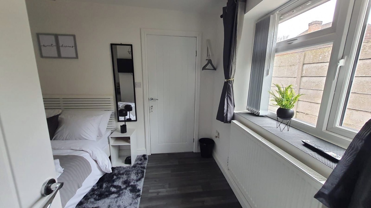 Photo of Others in Erdington