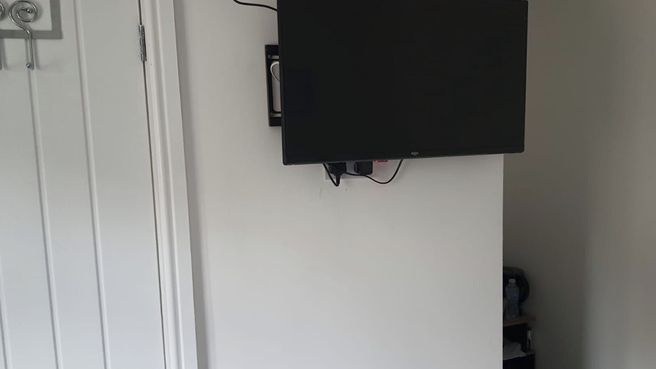 Photo of Others in Erdington