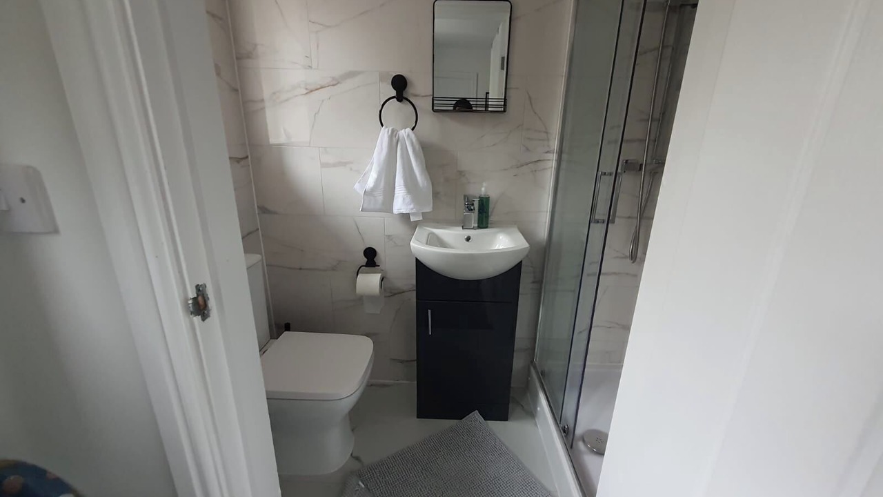 Photo of Others in Erdington