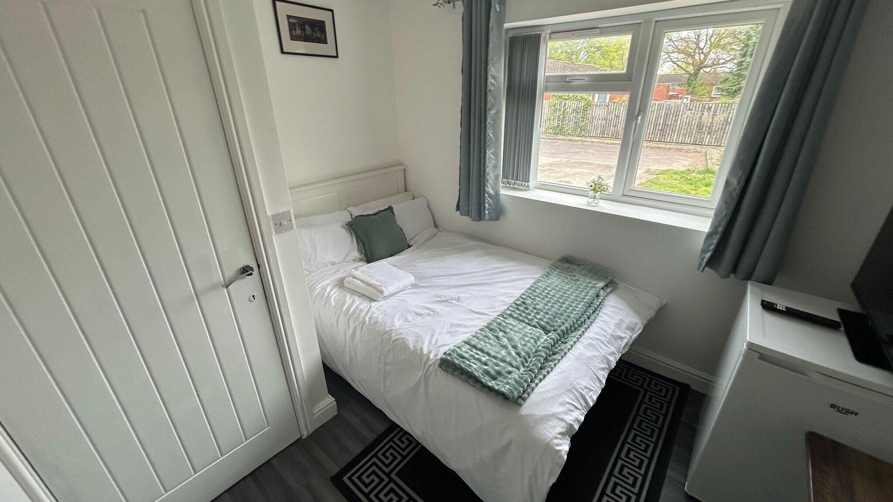 Photo of Others in Erdington