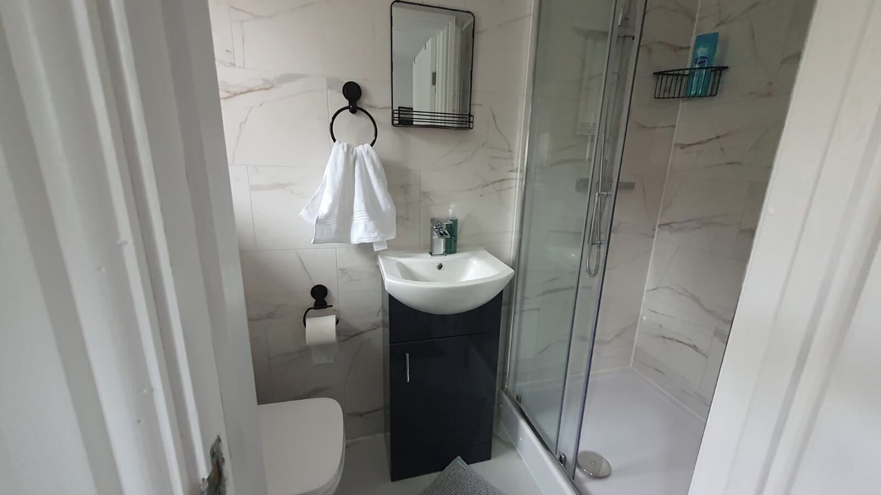 Photo of Others in Erdington