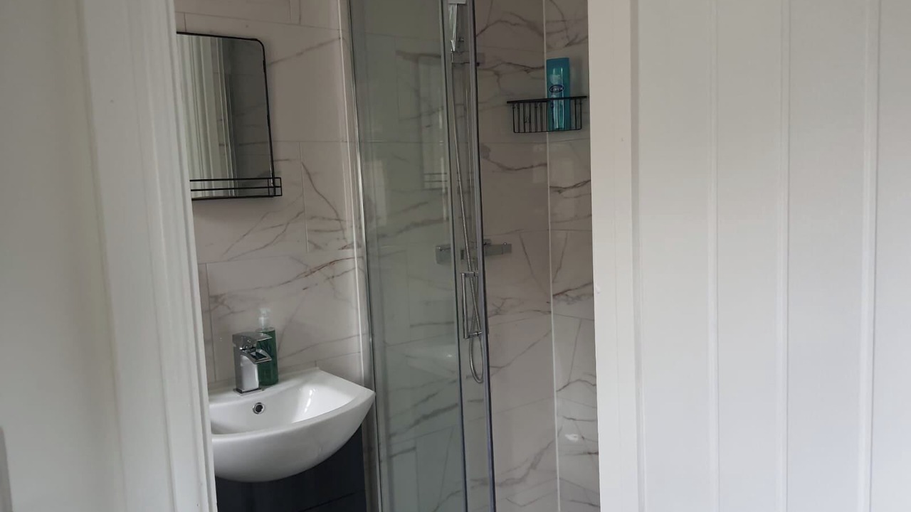 Photo of Others in Erdington