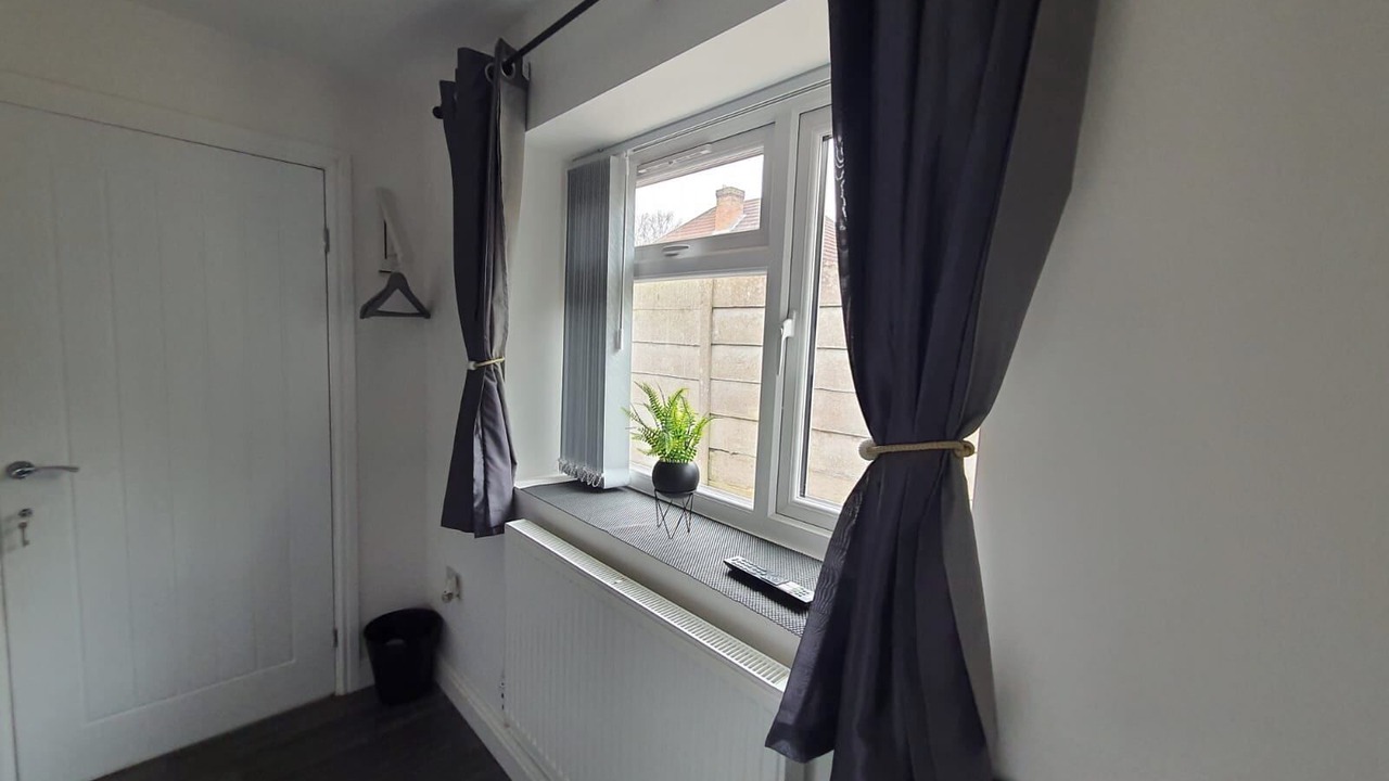 Photo of Others in Erdington