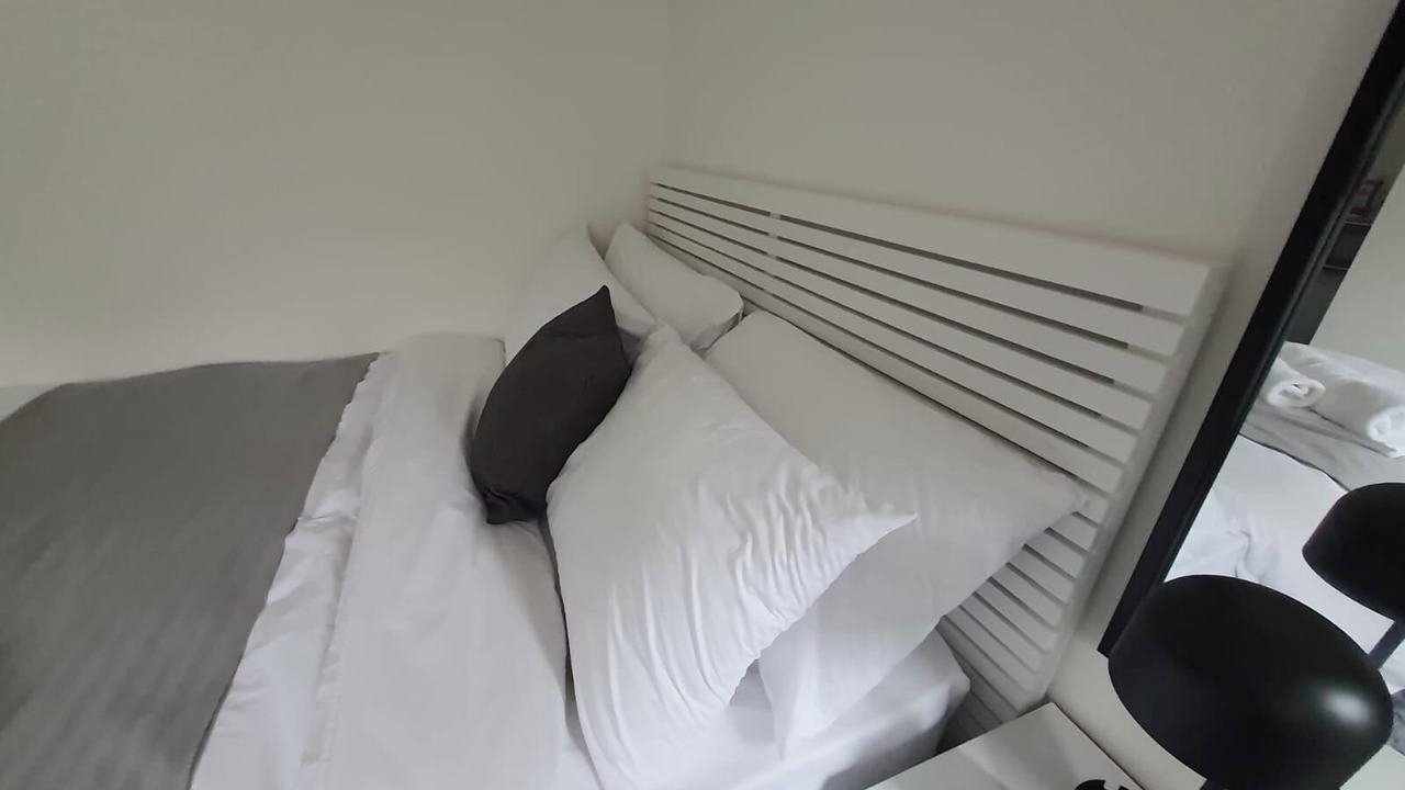 Photo of Others in Erdington