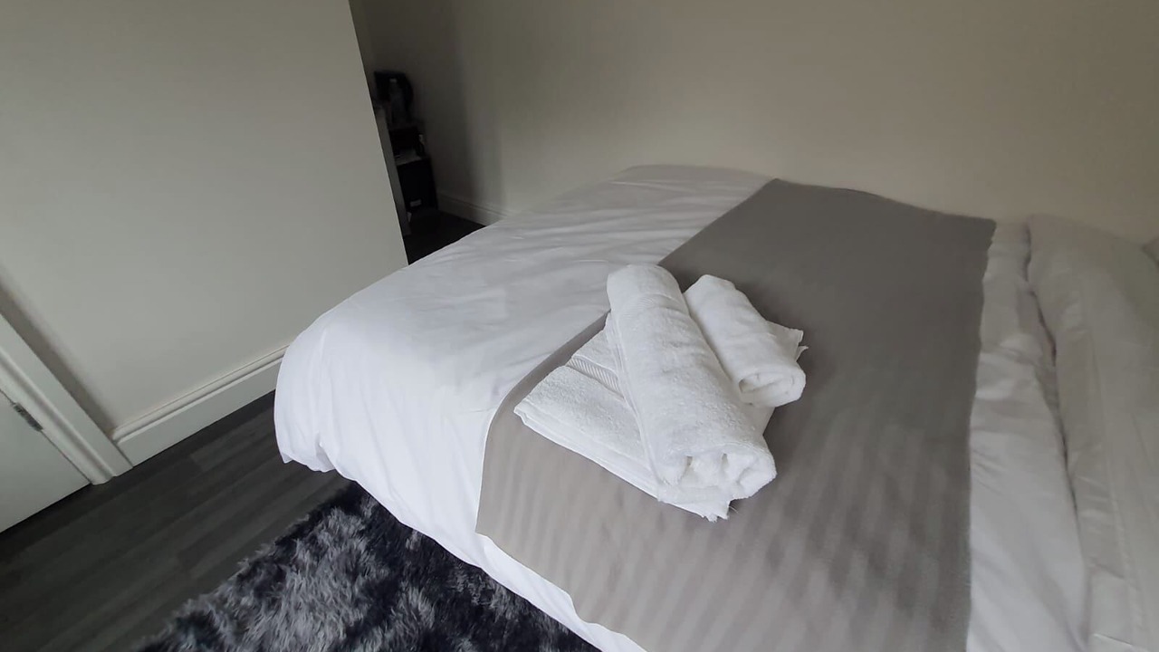 Photo of Others in Erdington