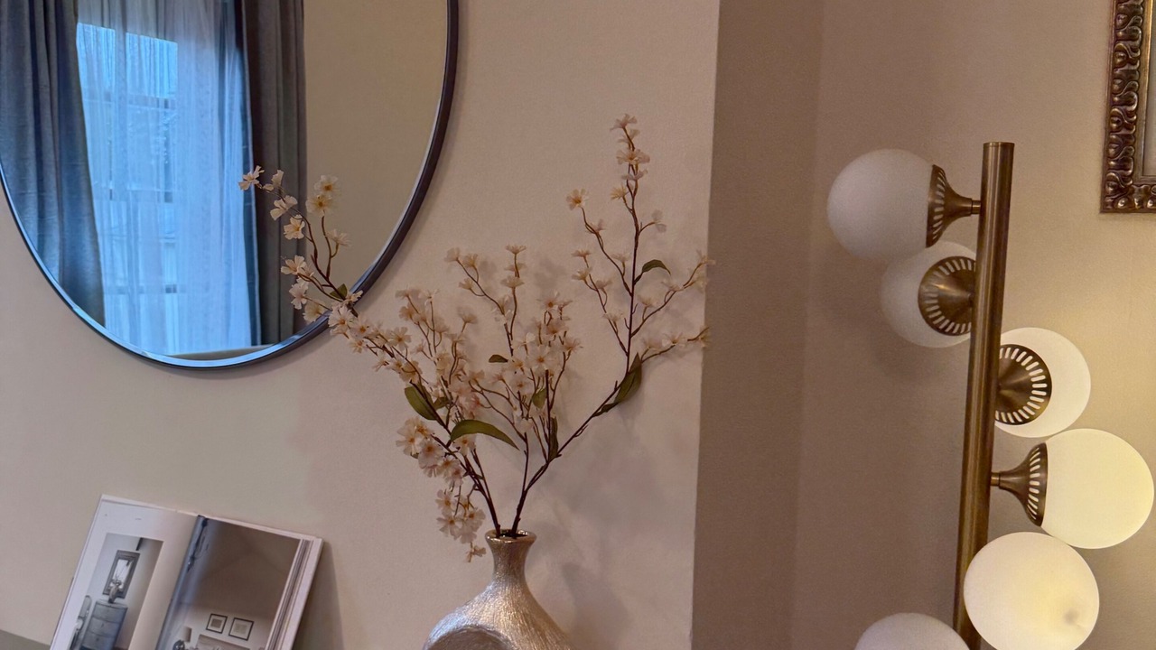 Photo of Others in Royal Tunbridge Wells