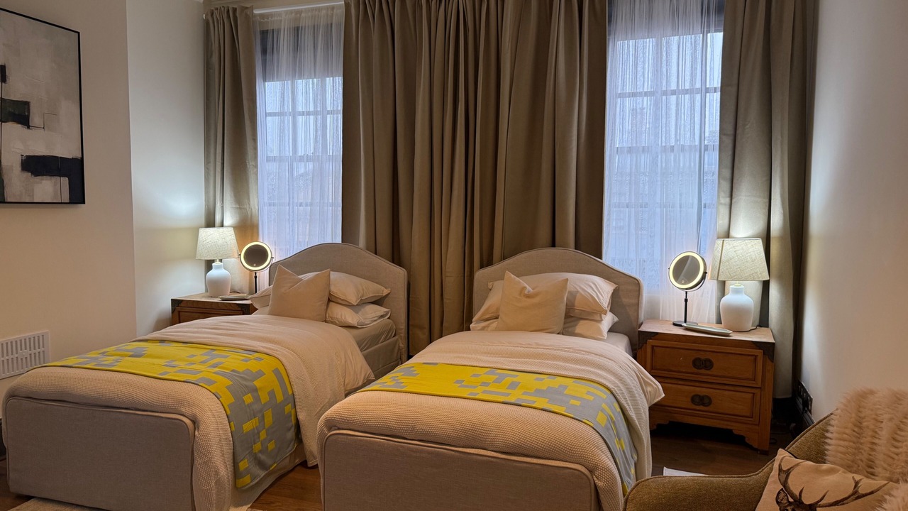 Photo of Others in Royal Tunbridge Wells