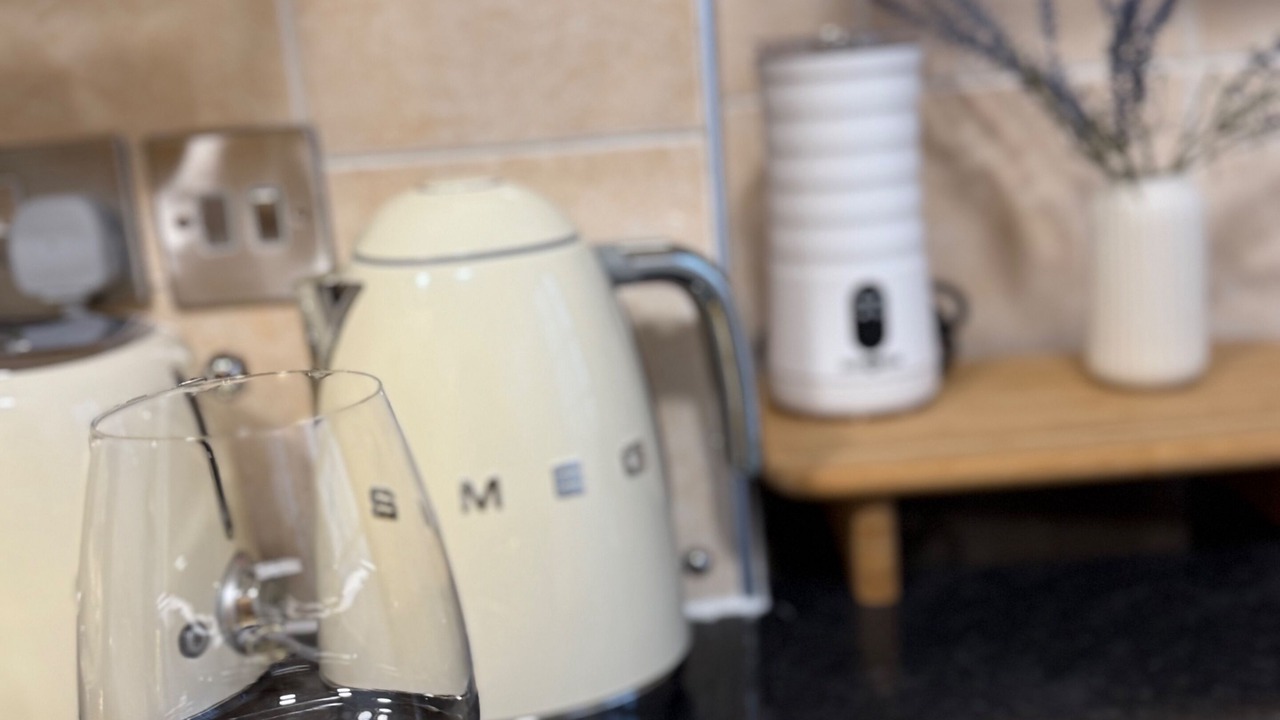 Photo of Others in Royal Tunbridge Wells