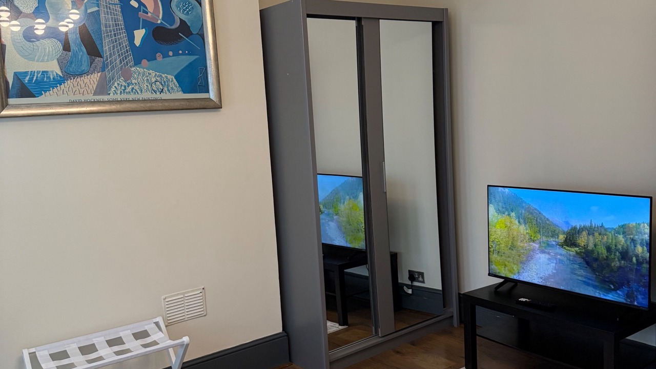 Photo of Others in Royal Tunbridge Wells