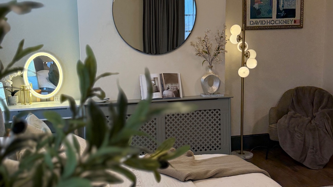 Photo of Others in Royal Tunbridge Wells